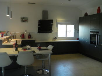 Apartamento Aube Des Temps