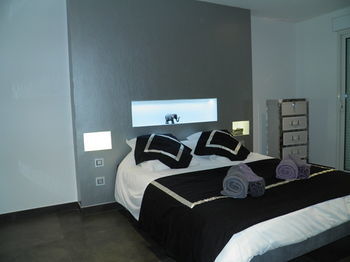Apartamento Aube Des Temps