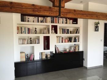 Apartamento Aube Des Temps