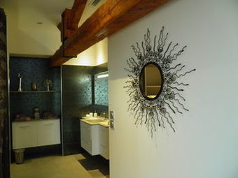 Apartamento Aube Des Temps
