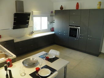 Apartamento Aube Des Temps