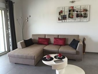 Apartamento Aube Des Temps