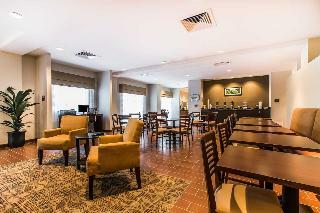 Hotel Sleep Inn