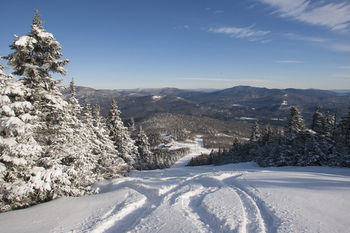 Hotel Snow Cap Inn
