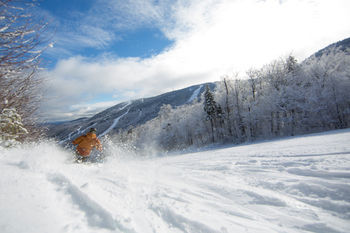 Hotel Snow Cap Inn