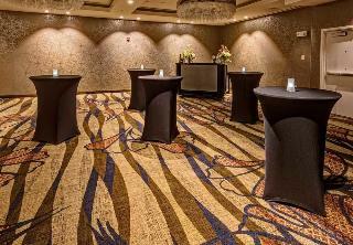 Hotel Courtyard By Marriott Oxford