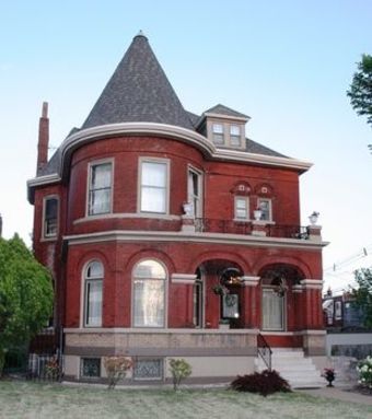 Forget-me-not Bed And Breakfast