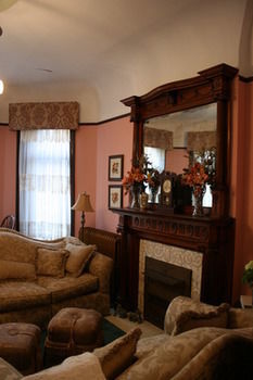 Forget-me-not Bed And Breakfast