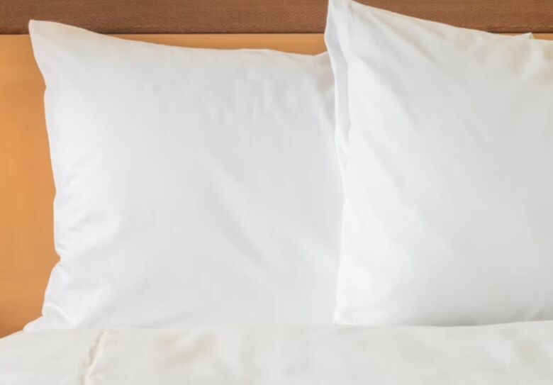 Hotel Staybridge Suites Tomball