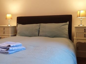 Apartamento The Elgin Terrace