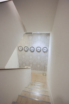 Hotel Rez Apartments
