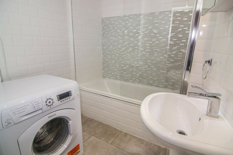 Apartment Wharf ? Vintage Central London Apartment