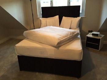 Hotel The Armitage