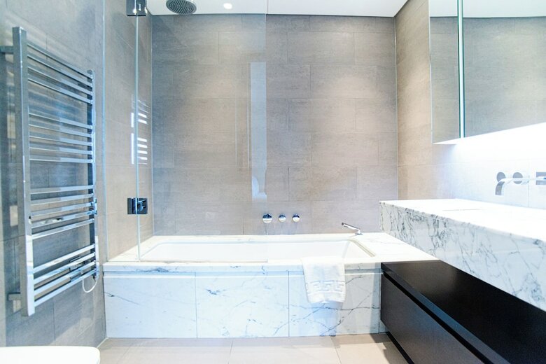 Shoreditch Square Serviced Apartments By Mysquare