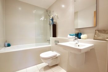 Apartamento Berkshire Rooms - Wokingham
