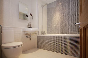 Apartamento Berkshire Rooms - Wokingham