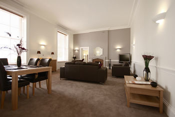 Apartamento Berkshire Rooms - Wokingham