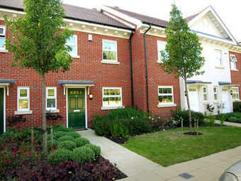 Apartamento Berkshire Rooms - Newbury