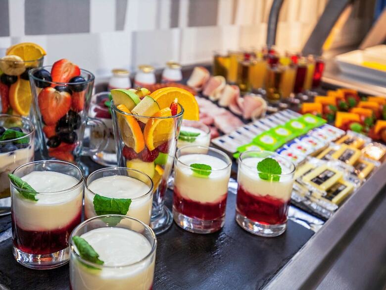 Hotel Ibis Styles Reading Oxford Rd