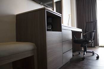 Hotel Hampton Inn By Hilton Durango