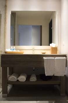 Hotel Hampton Inn By Hilton Durango