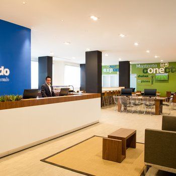 Hotel One Durango