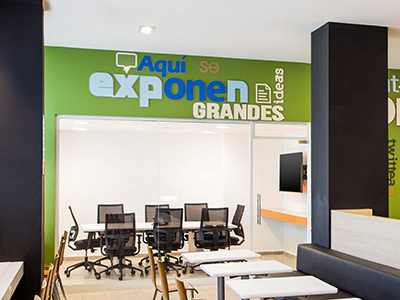 Hotel One Durango