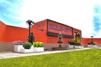 Hn Hotel