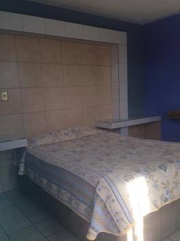 Hn Hotel