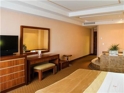Hotel Euro Inn