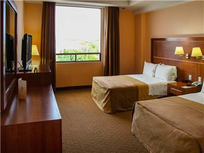Hotel Euro Inn