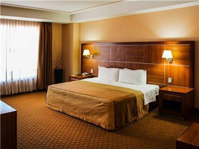 Hotel Euro Inn