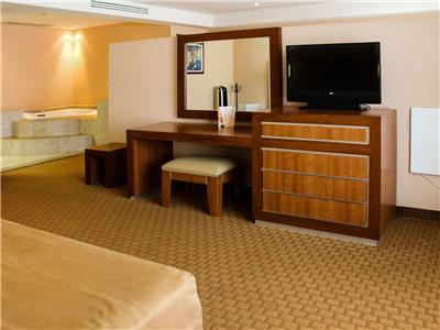 Hotel Euro Inn