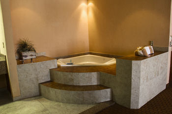 Hotel Euro Inn