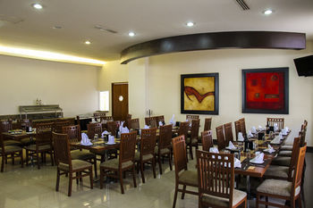 Hotel Euro Inn