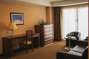 Hotel Euro Inn