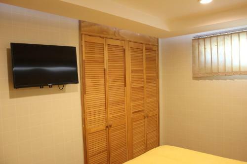 Aparthotel Hotel Suites Victoria