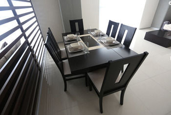 Aparthotel Quetzalcoatl Hotel & Suites Deluxe