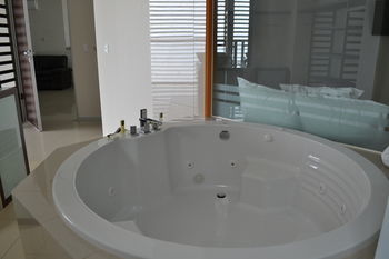 Aparthotel Quetzalcoatl Hotel & Suites Deluxe