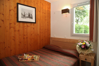 Hotel Val De Roland
