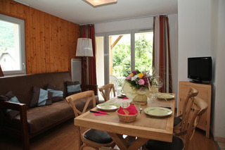 Hotel Val De Roland