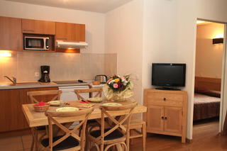 Hotel Val De Roland