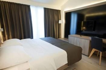Medora Auri Family Beach Hotel