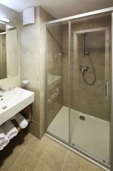 Medora Auri Family Beach Hotel