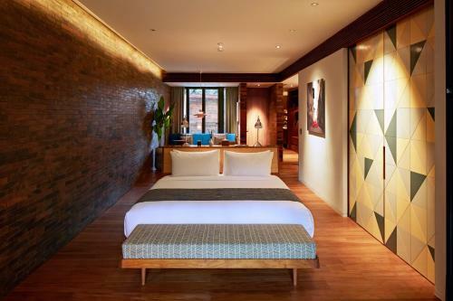 Katamama Hotel