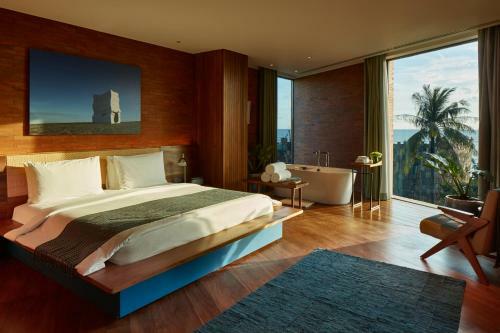 Katamama Hotel