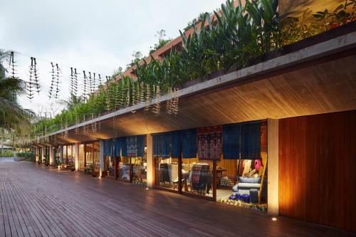 Katamama Hotel