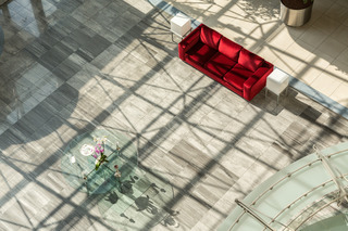 Metropolitan Hotels Ankara