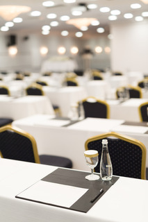 Metropolitan Hotels Ankara