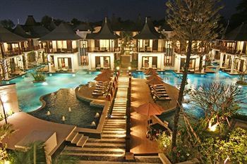 Hotel Z Through By The Zign